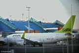Boeing 737-33V
