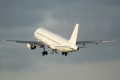 Airbus A320-211