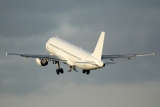 Airbus A320-211