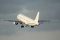 Airbus A320-211