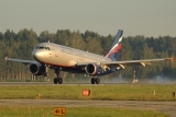 Airbus A320-214