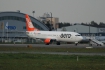 Boeing 737-4M0