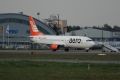 Boeing 737-4M0