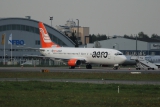 Boeing 737-4M0