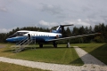 Yakovlev Yak-40