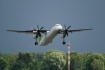 Bombardier DHC-8-402 Q400