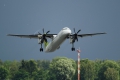 Bombardier DHC-8-402 Q400