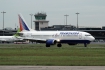 Boeing 737-4Y0