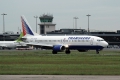 Boeing 737-4Y0