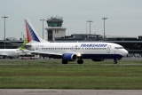 Boeing 737-4Y0