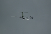 Bombardier DHC-8-402 Q400