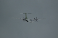 Bombardier DHC-8-402 Q400