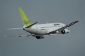 Boeing 737-53S