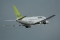 Boeing 737-53S