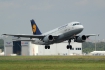 Airbus A319-114