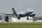 Airbus A319-114