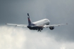Airbus A320-214