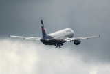 Airbus A320-214