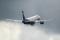 Airbus A320-214