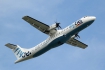 ATR ATR-72-500 (ATR-72-212A)