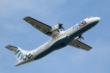 ATR ATR-72-500 (ATR-72-212A)