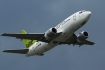 Boeing 737-522