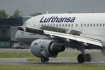 Airbus A319-114