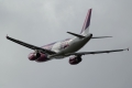 Airbus A320-232