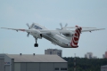 Bombardier DHC-8-402 Q400