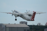Bombardier DHC-8-402 Q400
