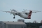 Bombardier DHC-8-402 Q400