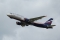 Airbus A320-214