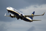 Boeing 737-8AS