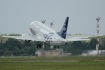 Boeing 737-55S