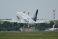 Boeing 737-55S