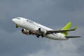 Boeing 737-33A
