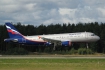 Airbus A320-214