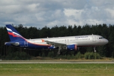 Airbus A320-214