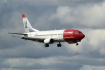 Boeing 737-3Y0