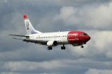Boeing 737-3Y0