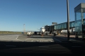 Boeing 737-33V
