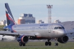 Airbus A320-214