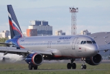 Airbus A320-214