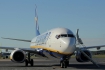 Boeing 737-8AS