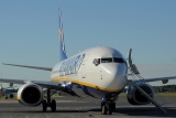 Boeing 737-8AS