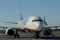 Boeing 737-8AS