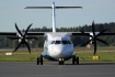 ATR ATR-72-500 (ATR-72-212A)