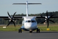ATR ATR-72-500 (ATR-72-212A)