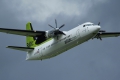 Fokker 50