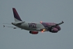 Airbus A320-232